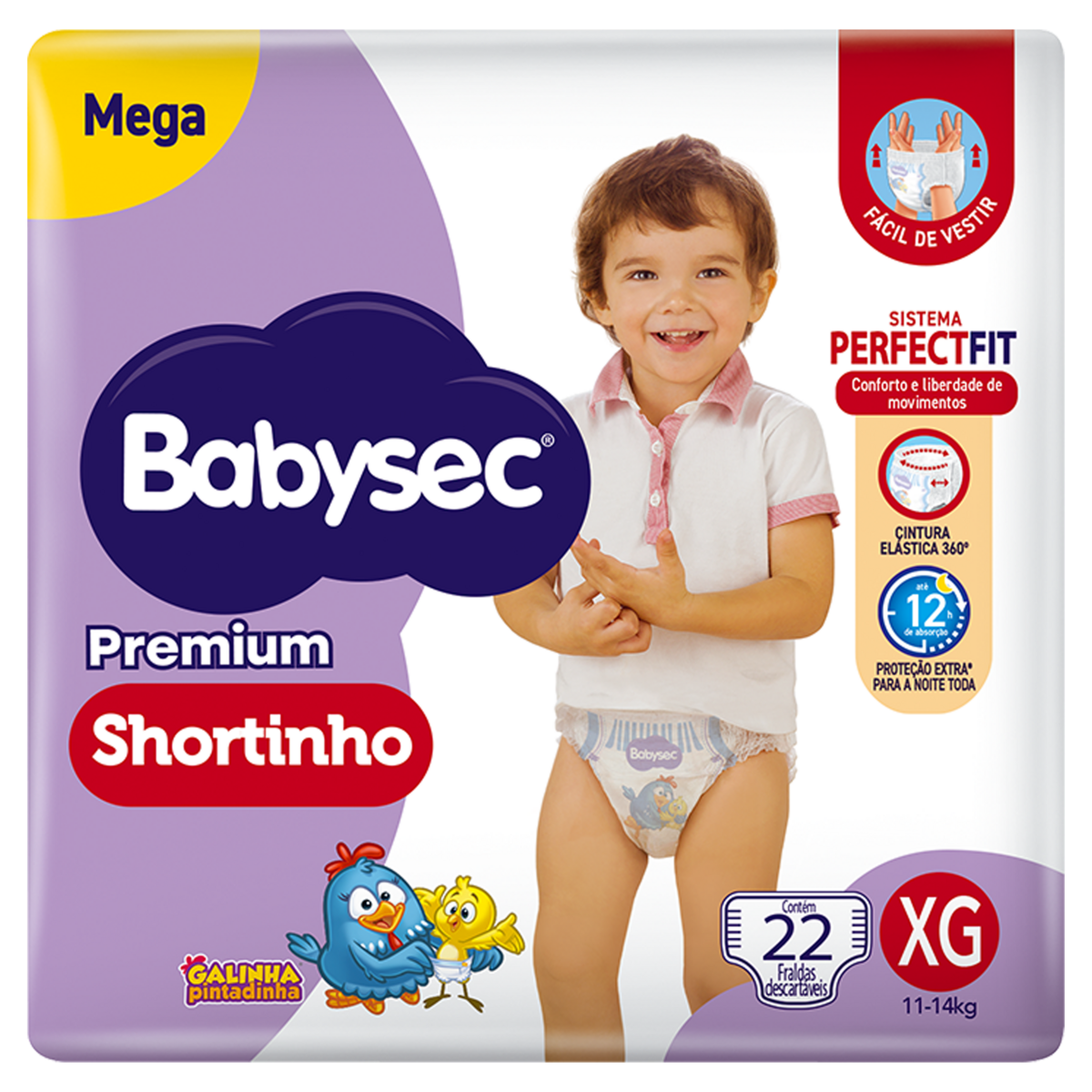 Imagem para seleção