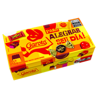 Imagem para seleção