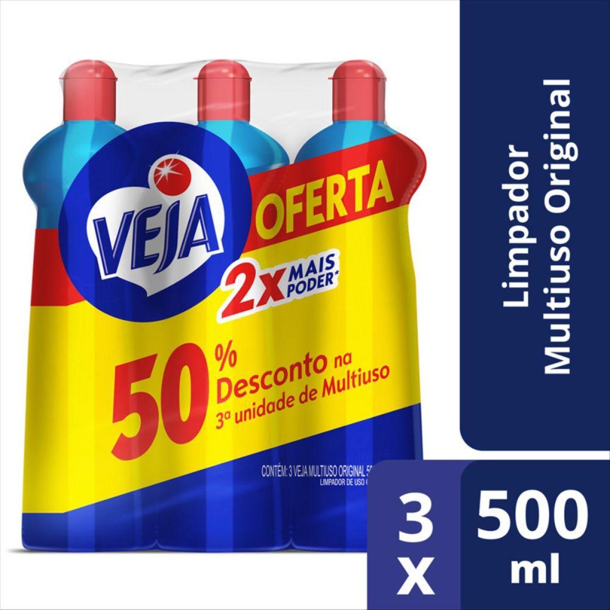 Imagem para seleção