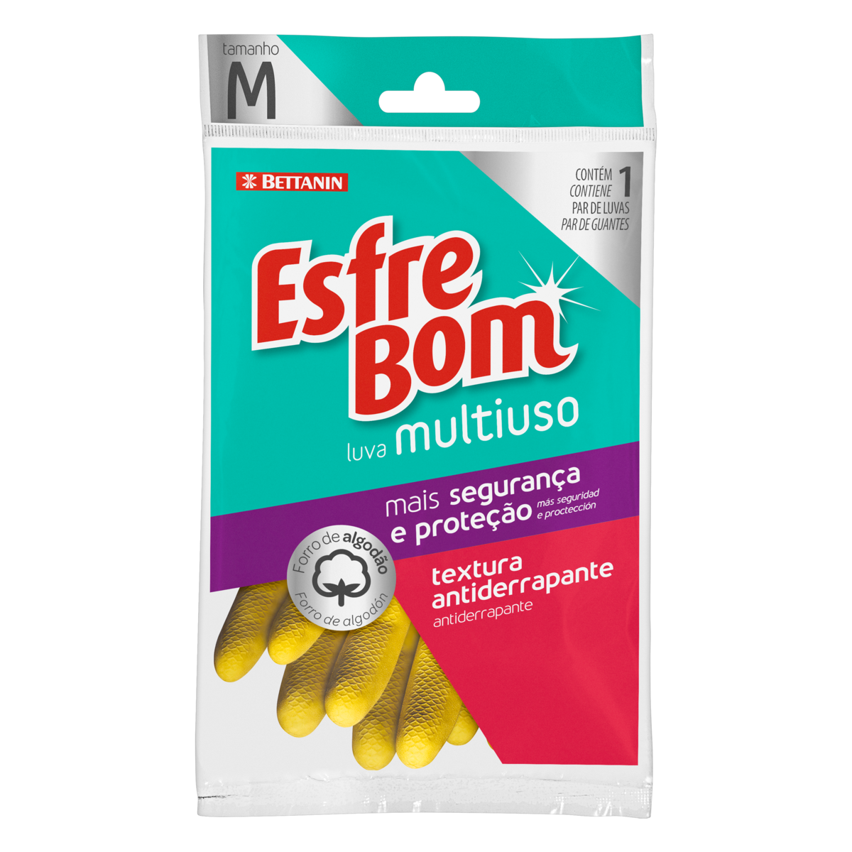 Imagem para seleção