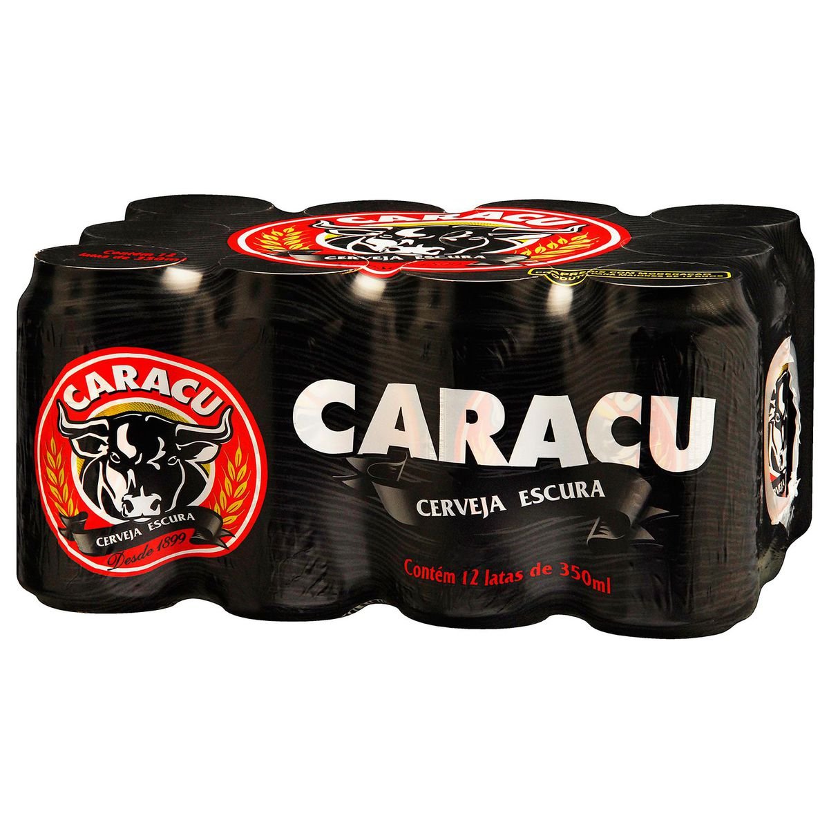 Imagem para seleção