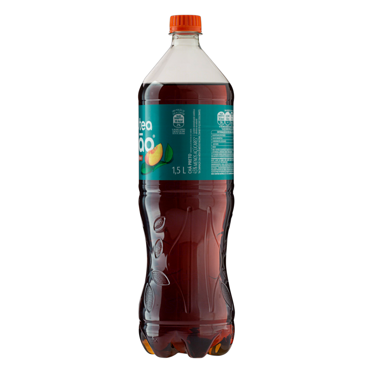 Imagem para seleção