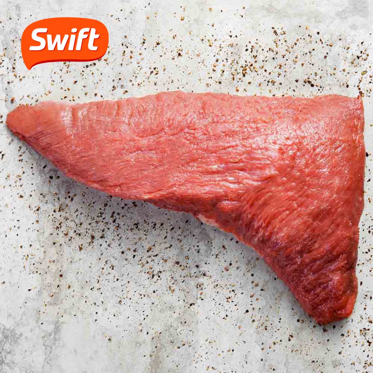 Maminha Swift 1,4Kg