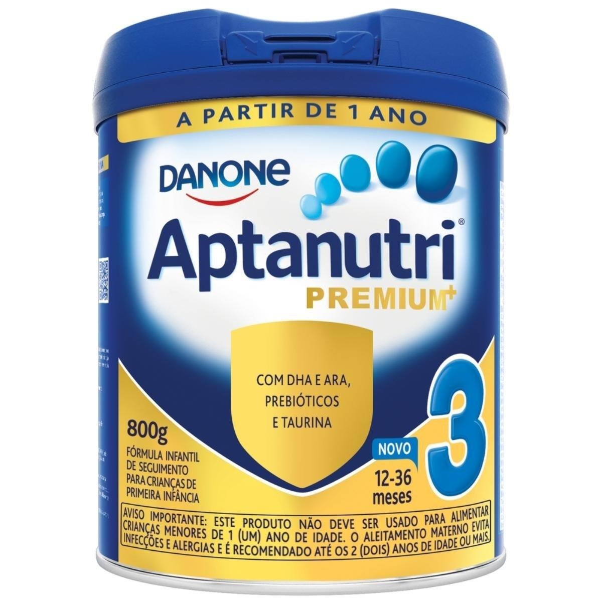 Imagem para seleção