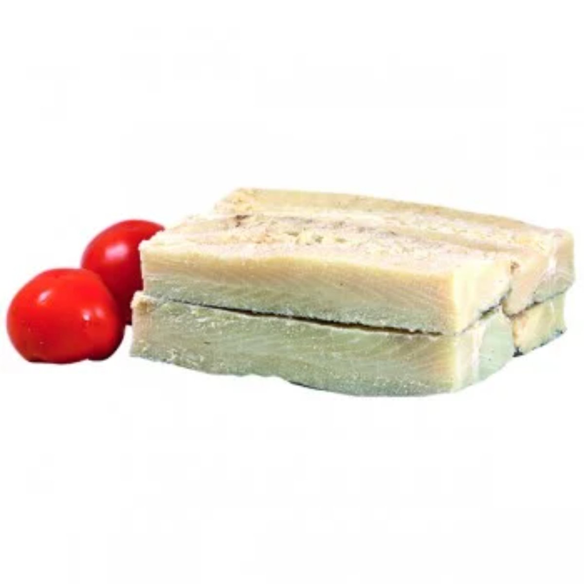 Bacalhau do Porto a Granel 500g