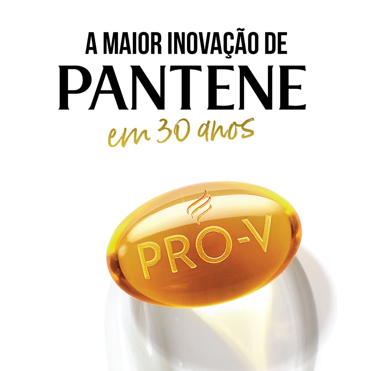 Imagem para seleção