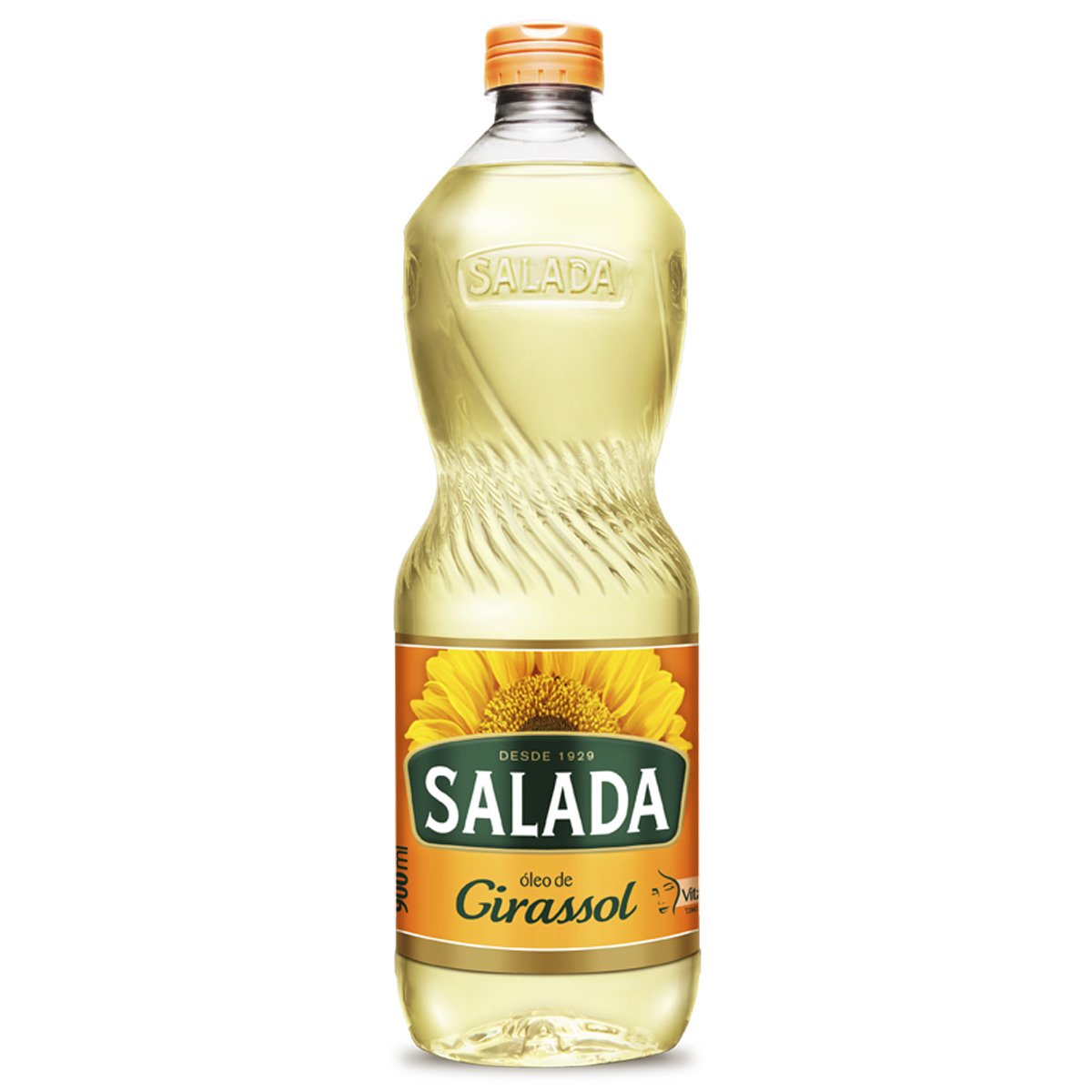 Imagem para seleção