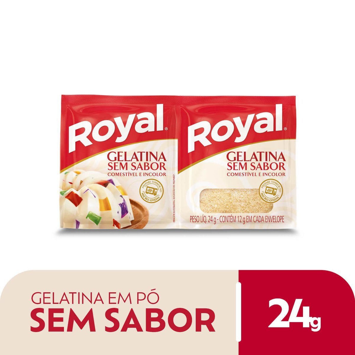 Imagem para seleção