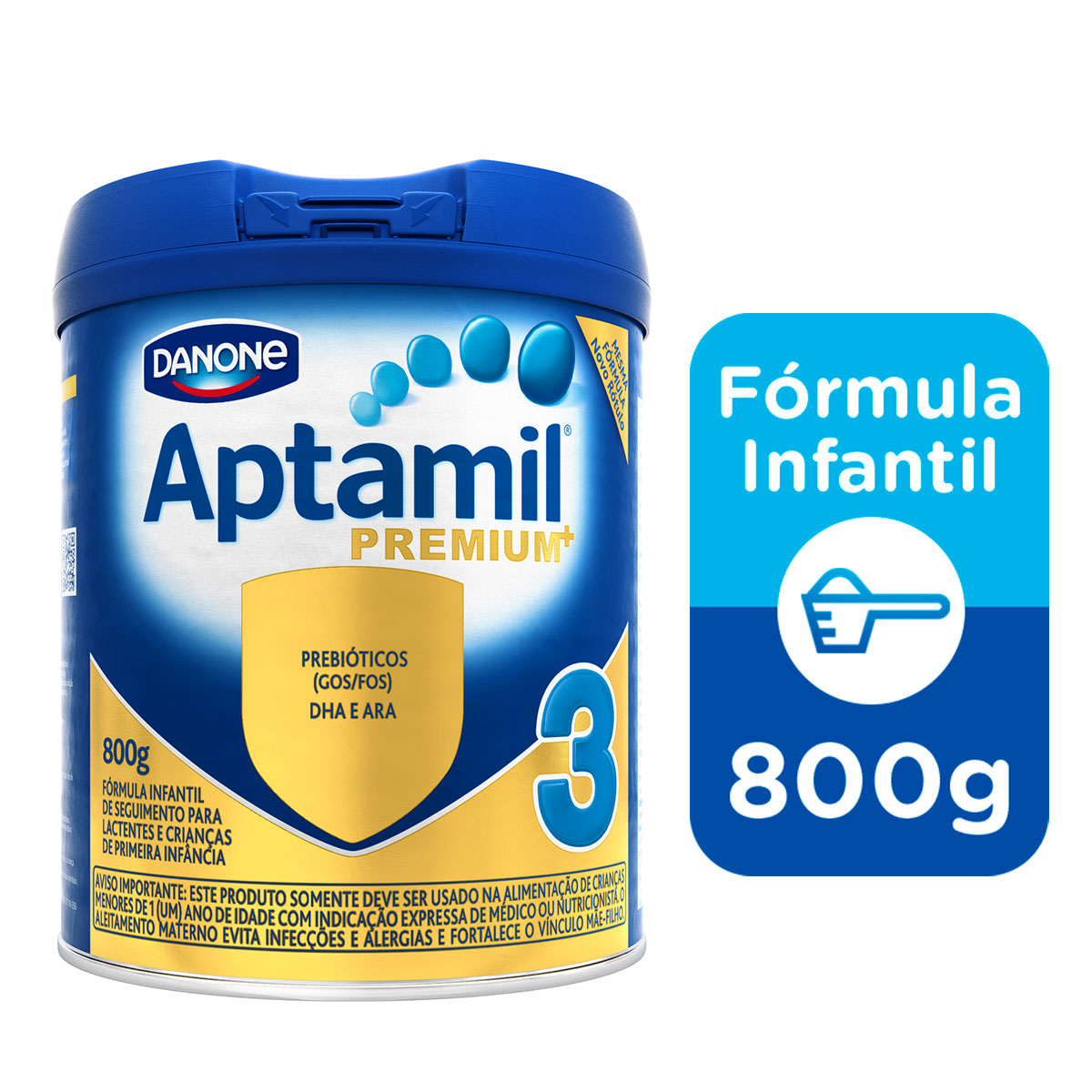 Imagem para seleção