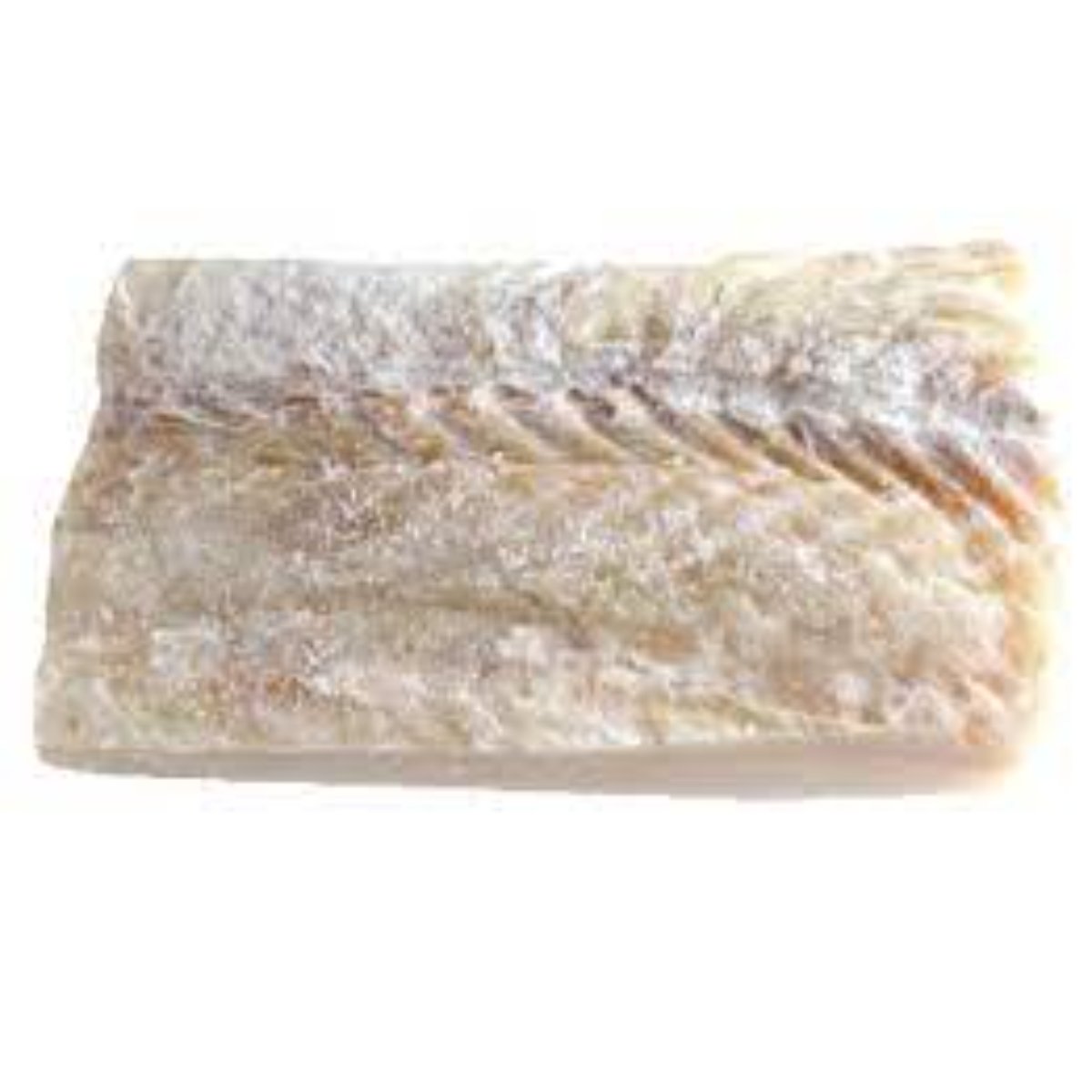 Bacalhau Macro de Filé Extra Limpo 500g