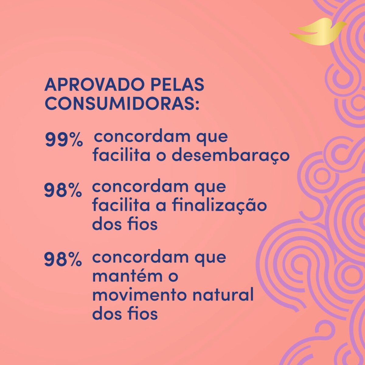 Imagem para seleção