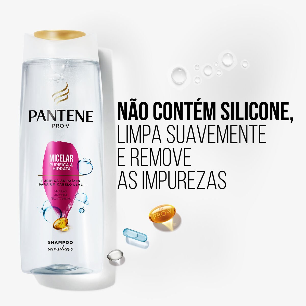 Imagem para seleção