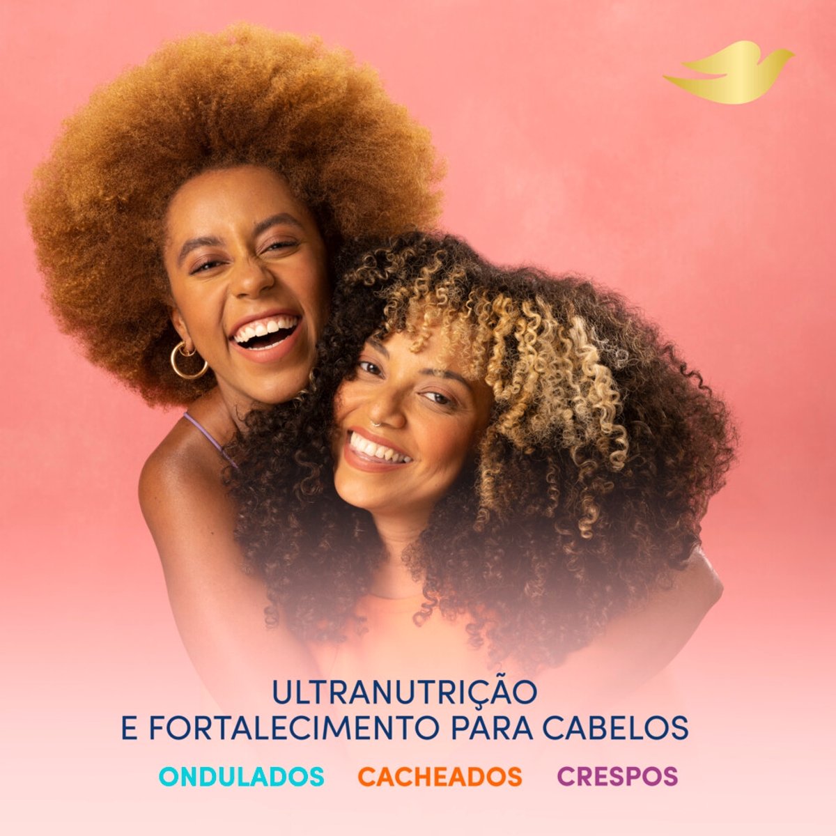 Imagem para seleção