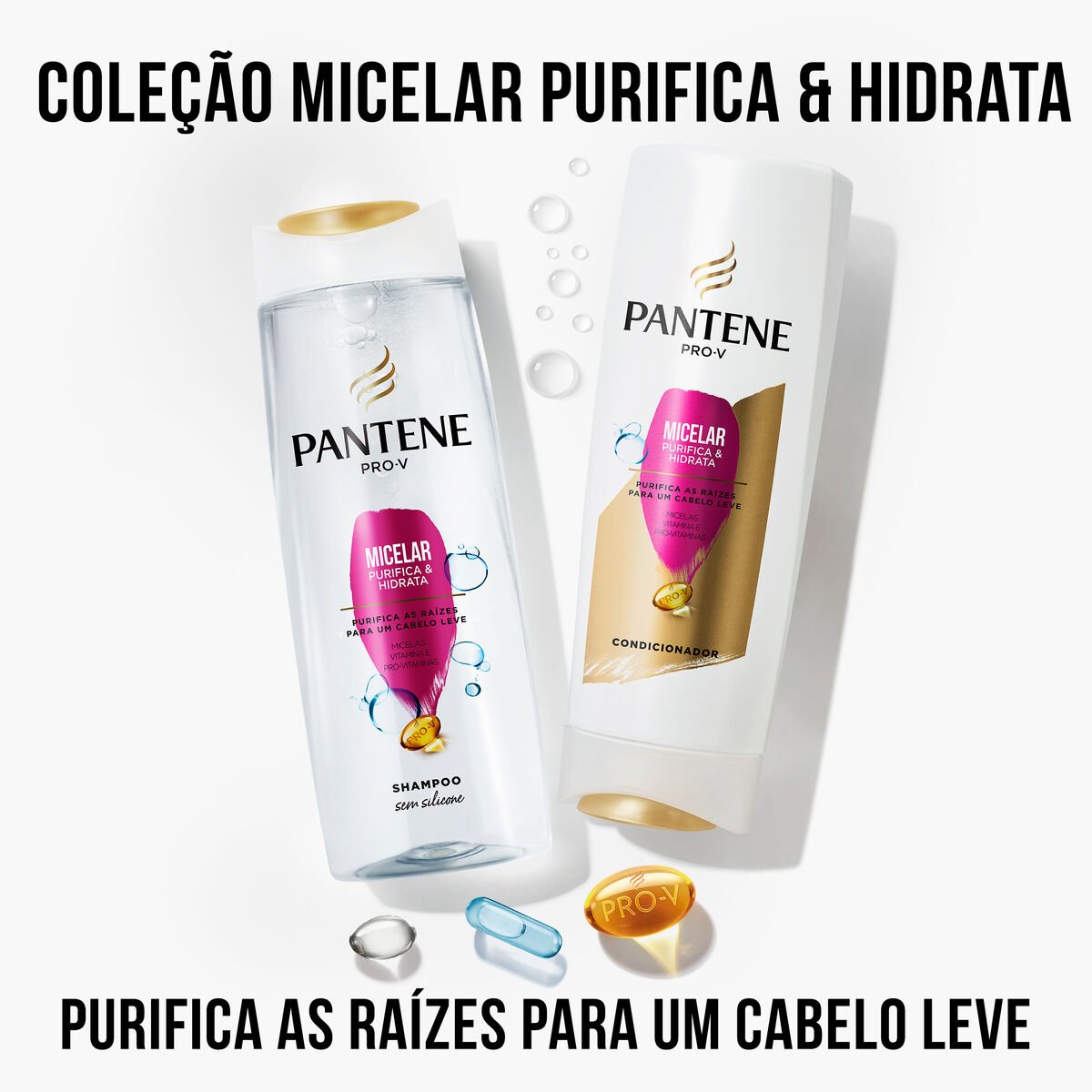 Imagem para seleção