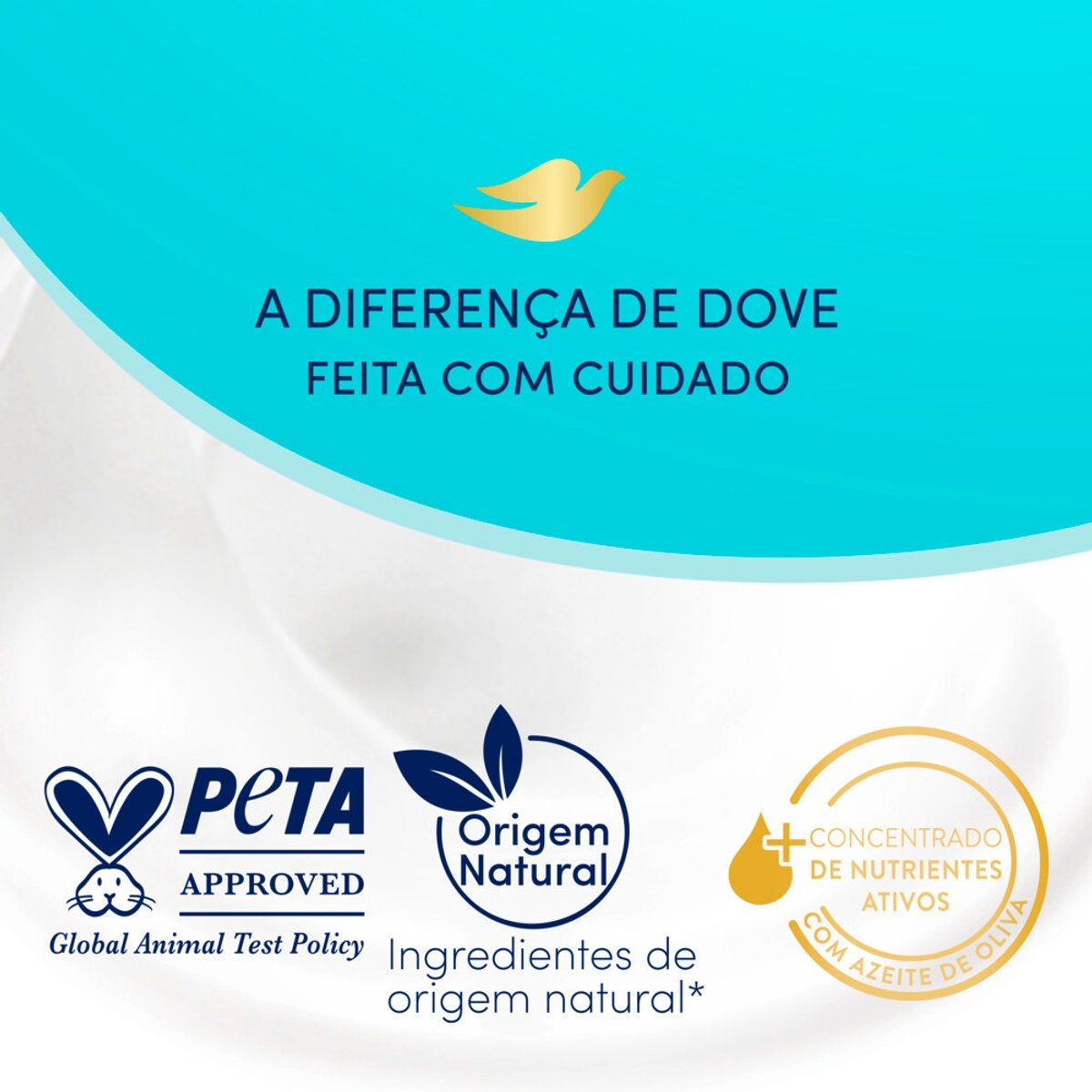 Imagem para seleção