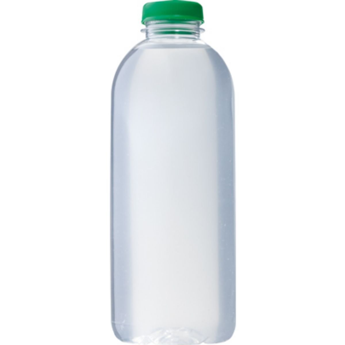 Água de Coco Natural Garrafa 900ml