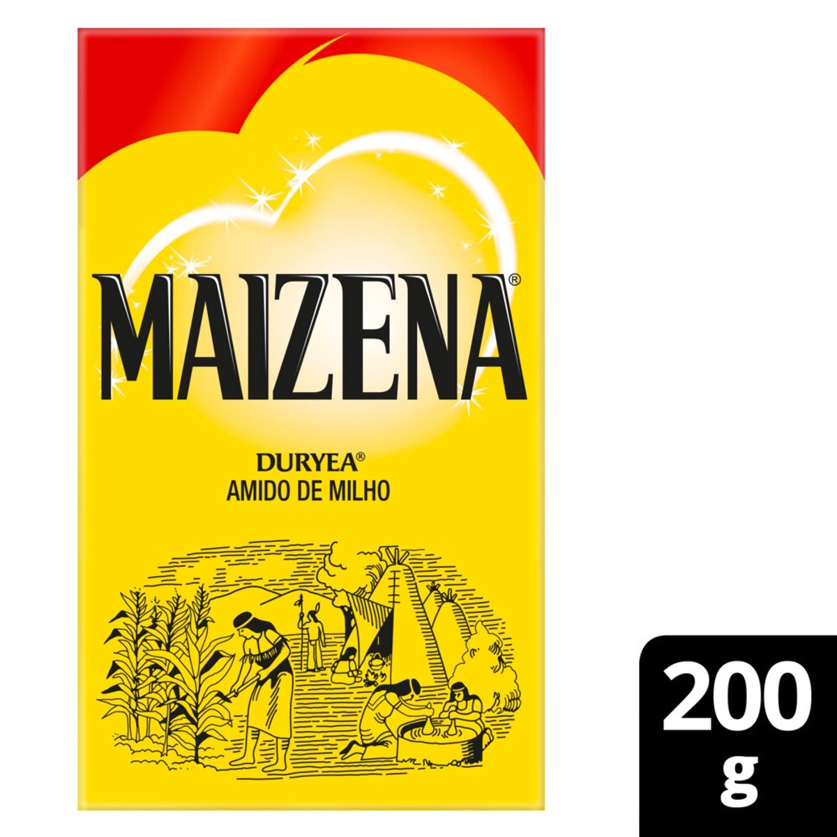 Imagem para seleção