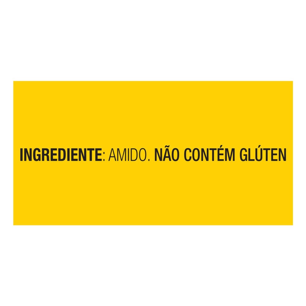 Imagem para seleção