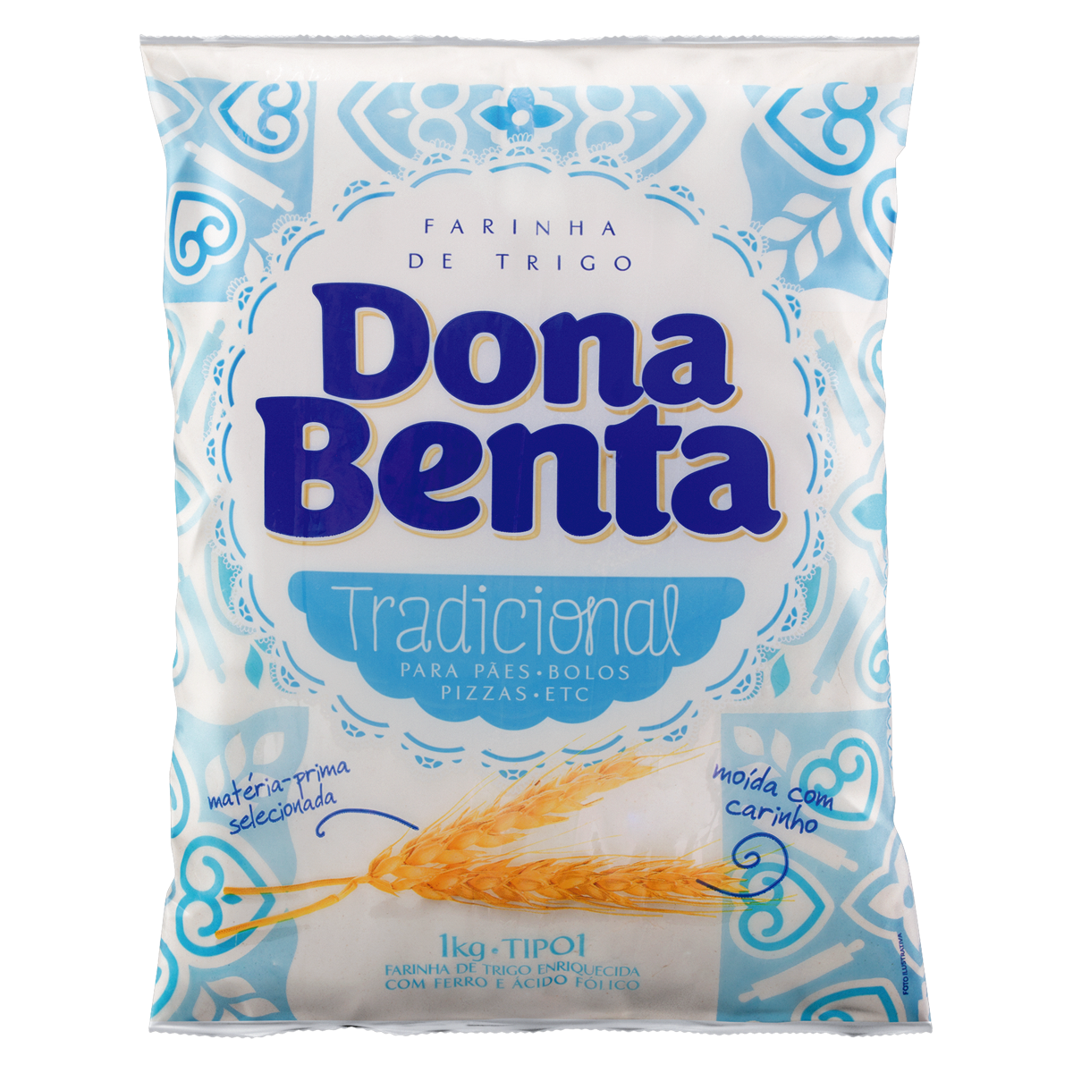 Imagem para seleção
