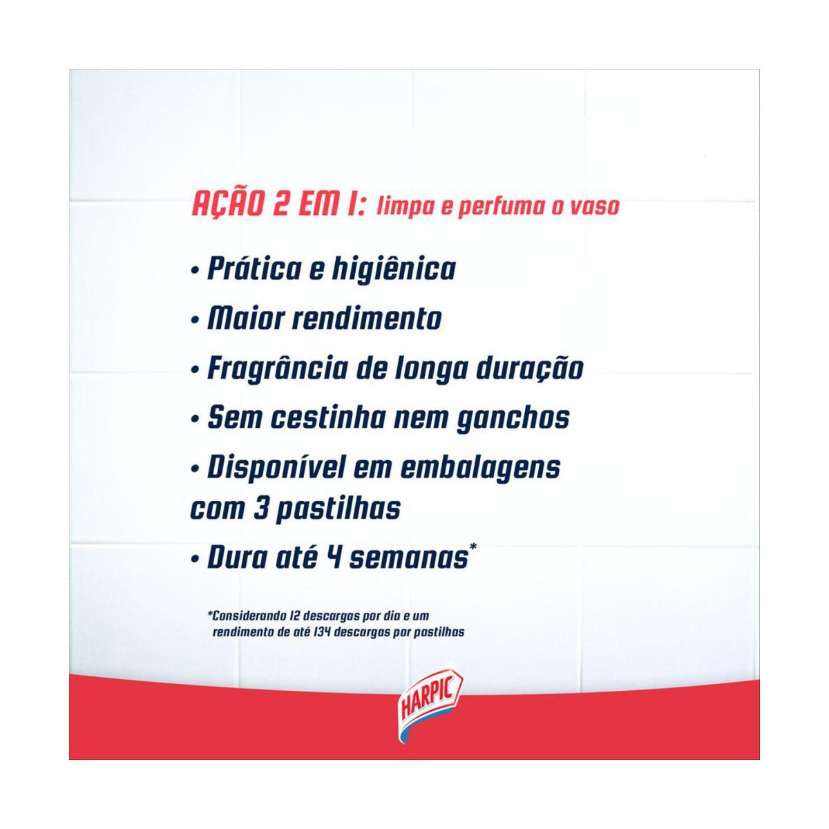 Imagem para seleção