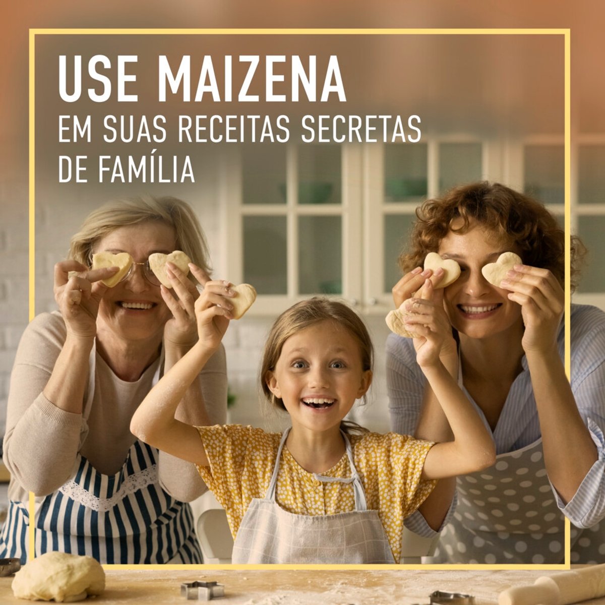 Imagem para seleção