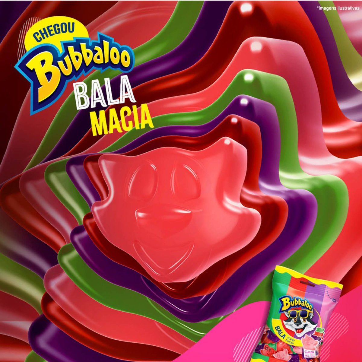 Imagem para seleção
