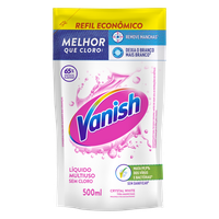 Imagem para seleção