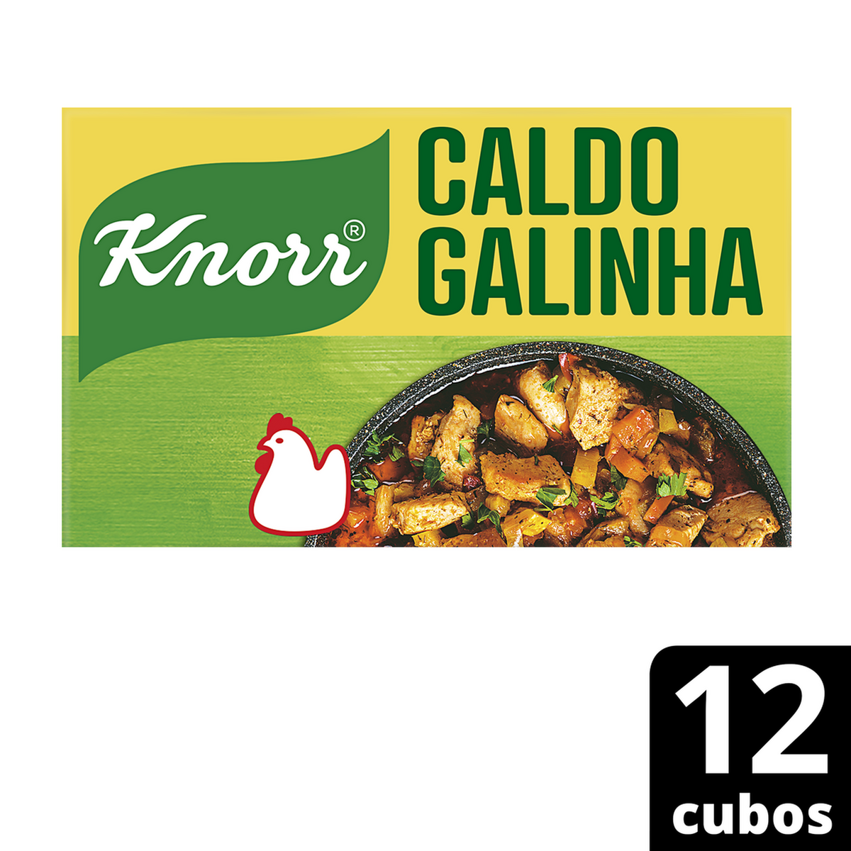 Imagem para seleção
