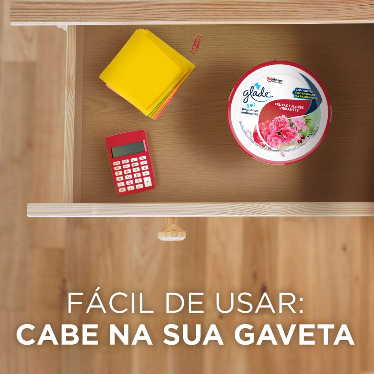 Imagem para seleção