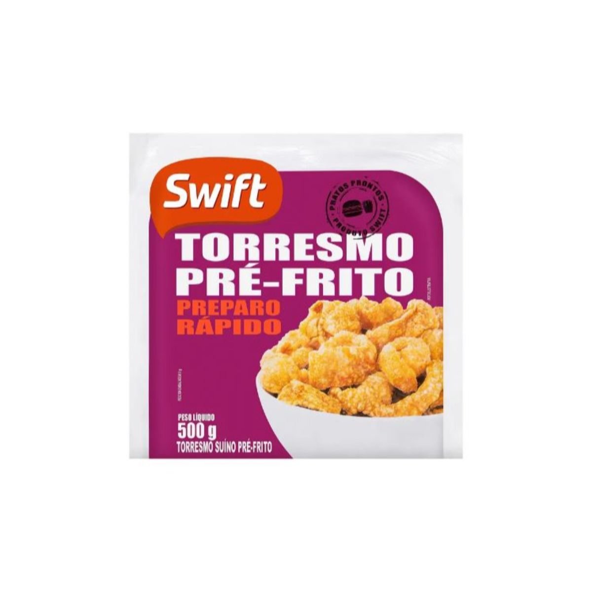 Imagem para seleção