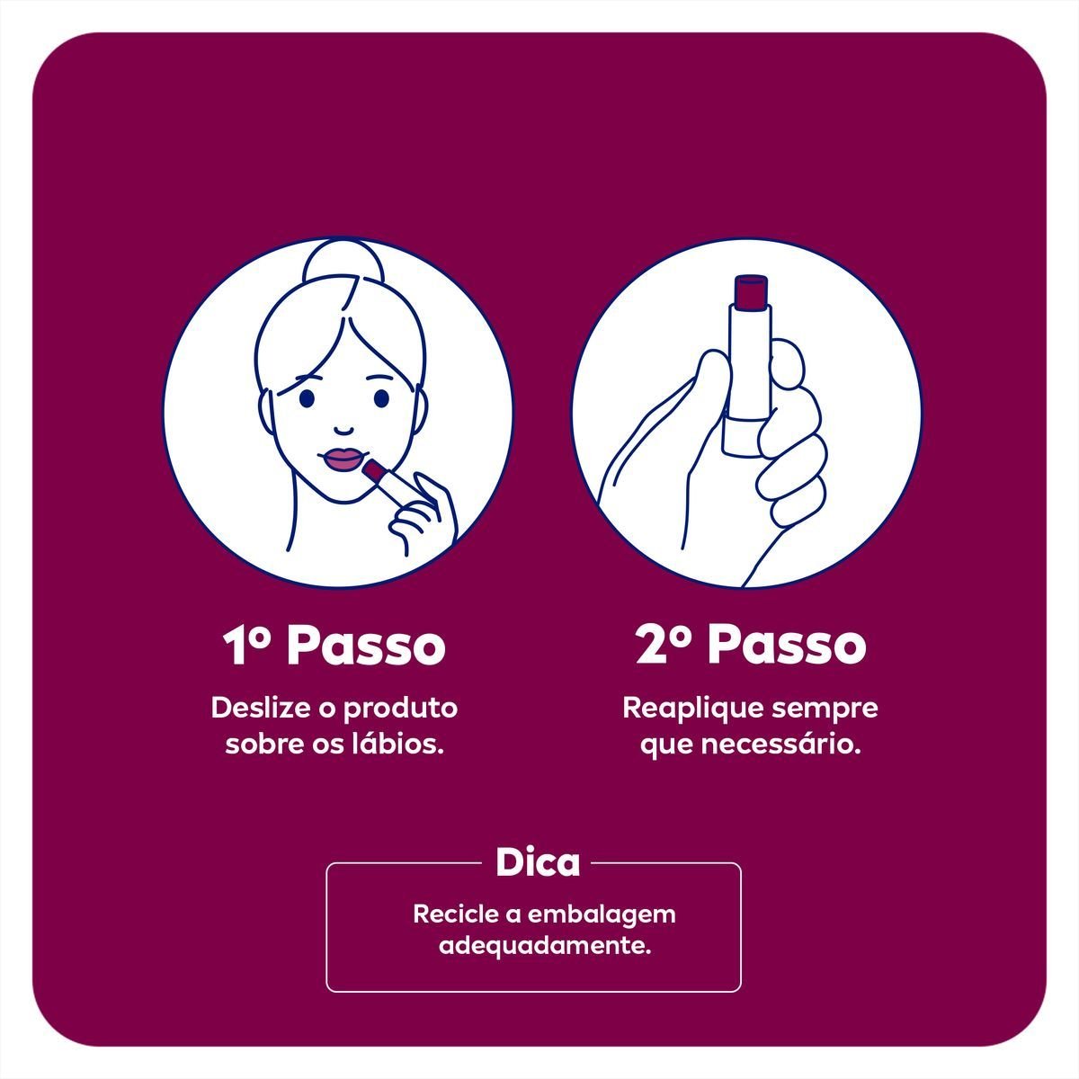Imagem para seleção