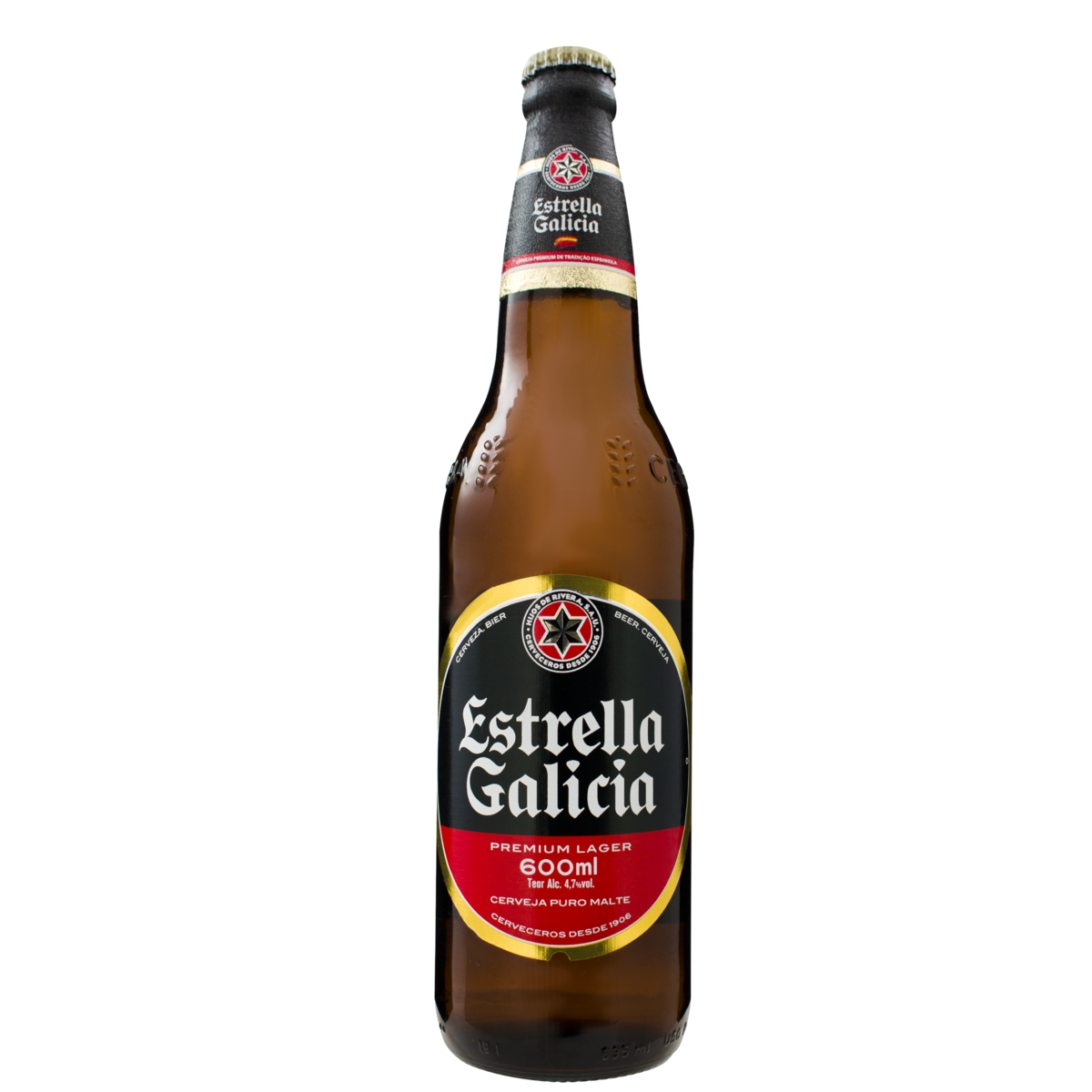 Imagem para seleção