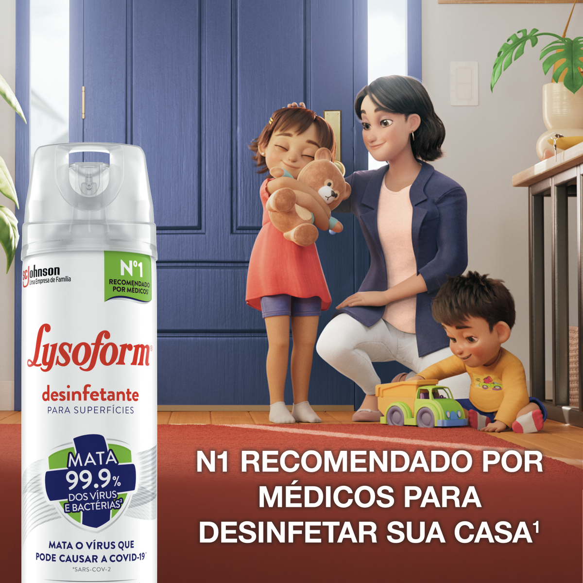 Imagem para seleção