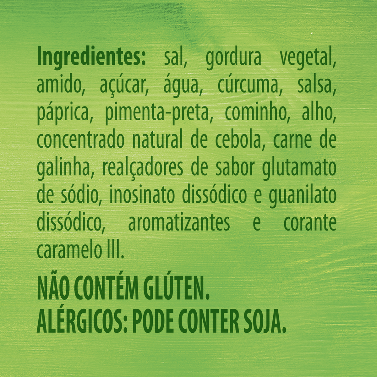 Imagem para seleção