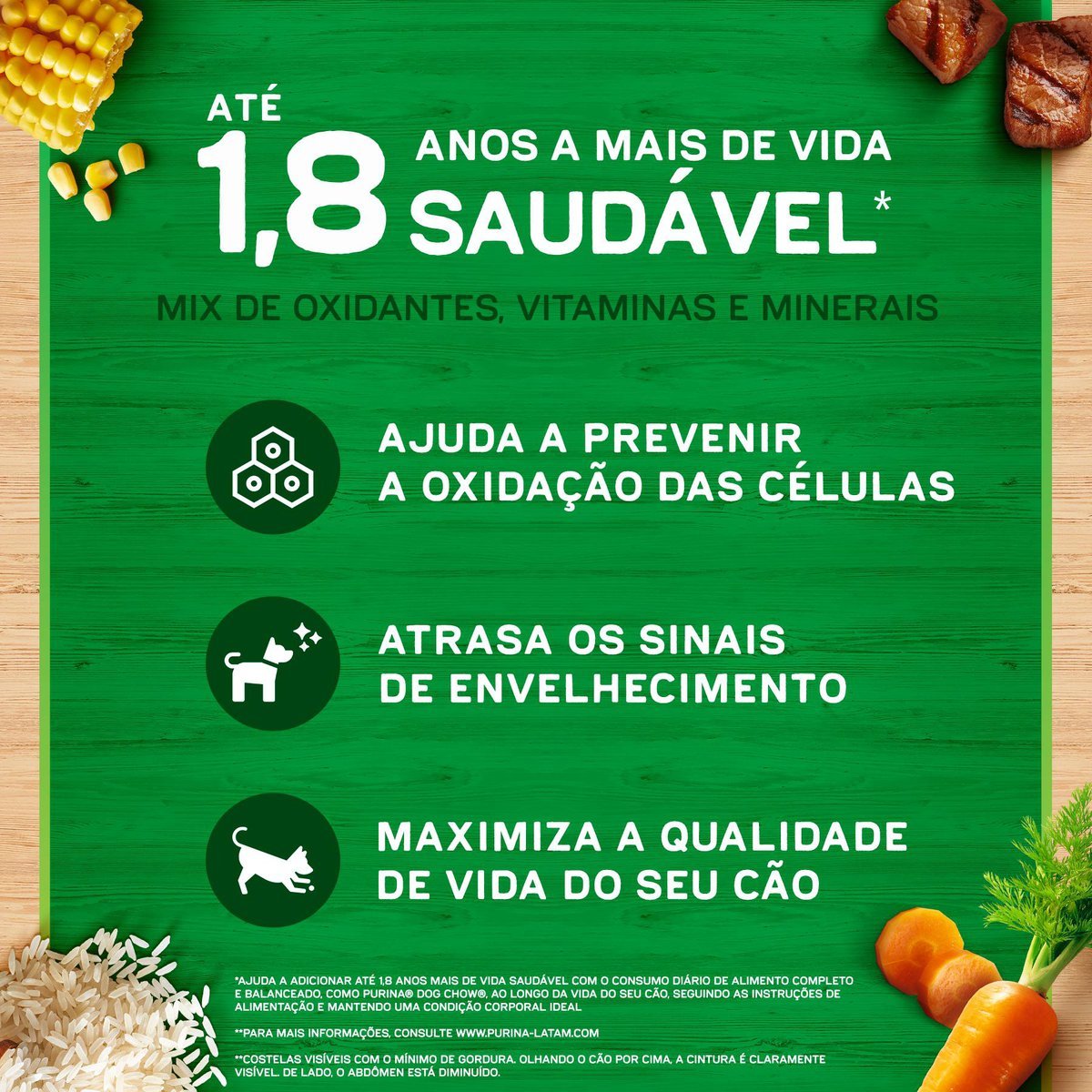 Imagem para seleção