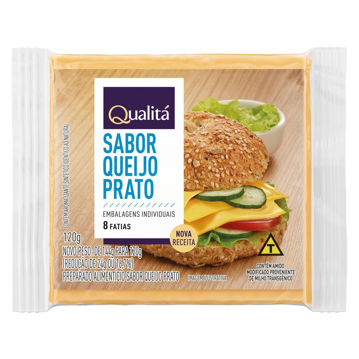 Imagem para seleção
