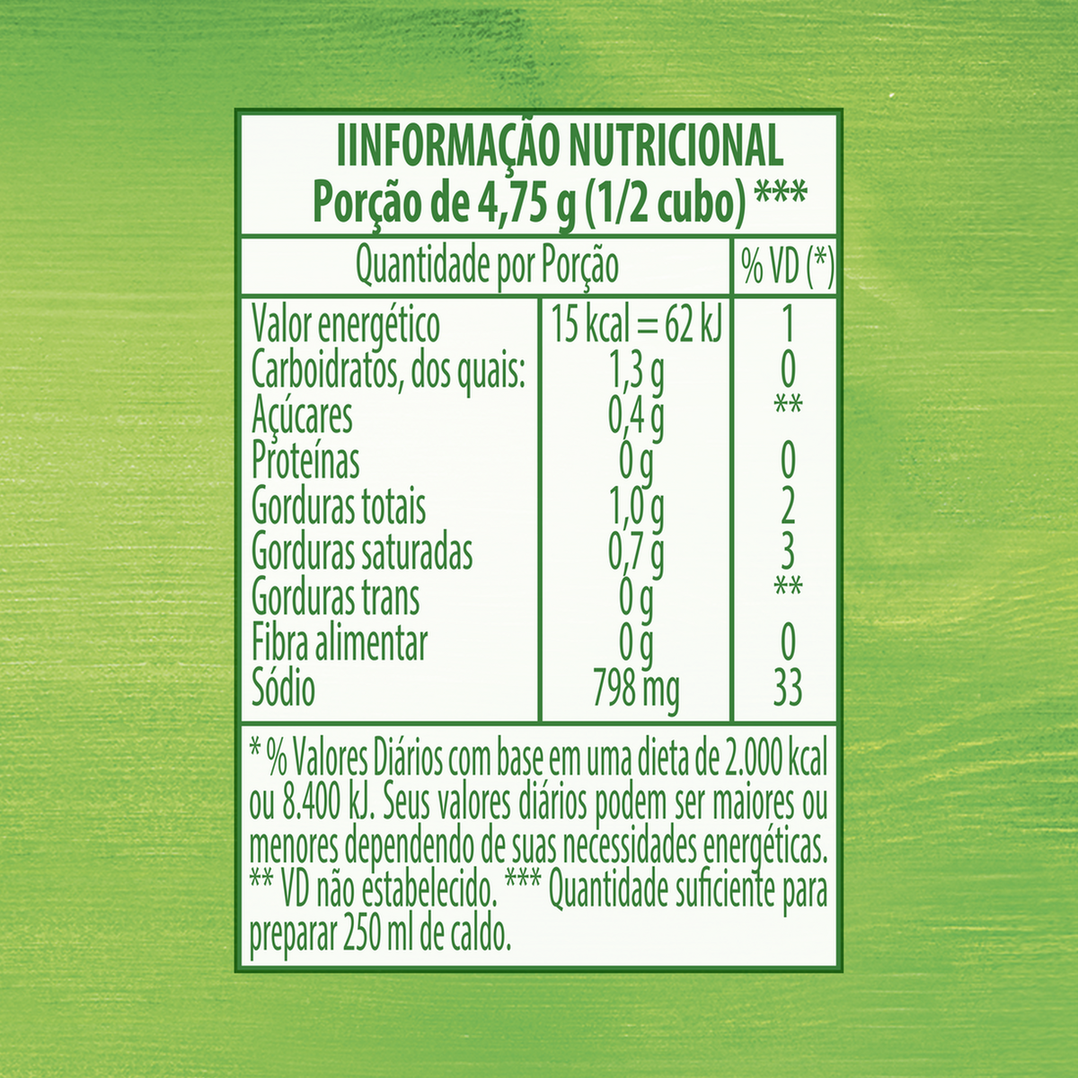 Imagem para seleção