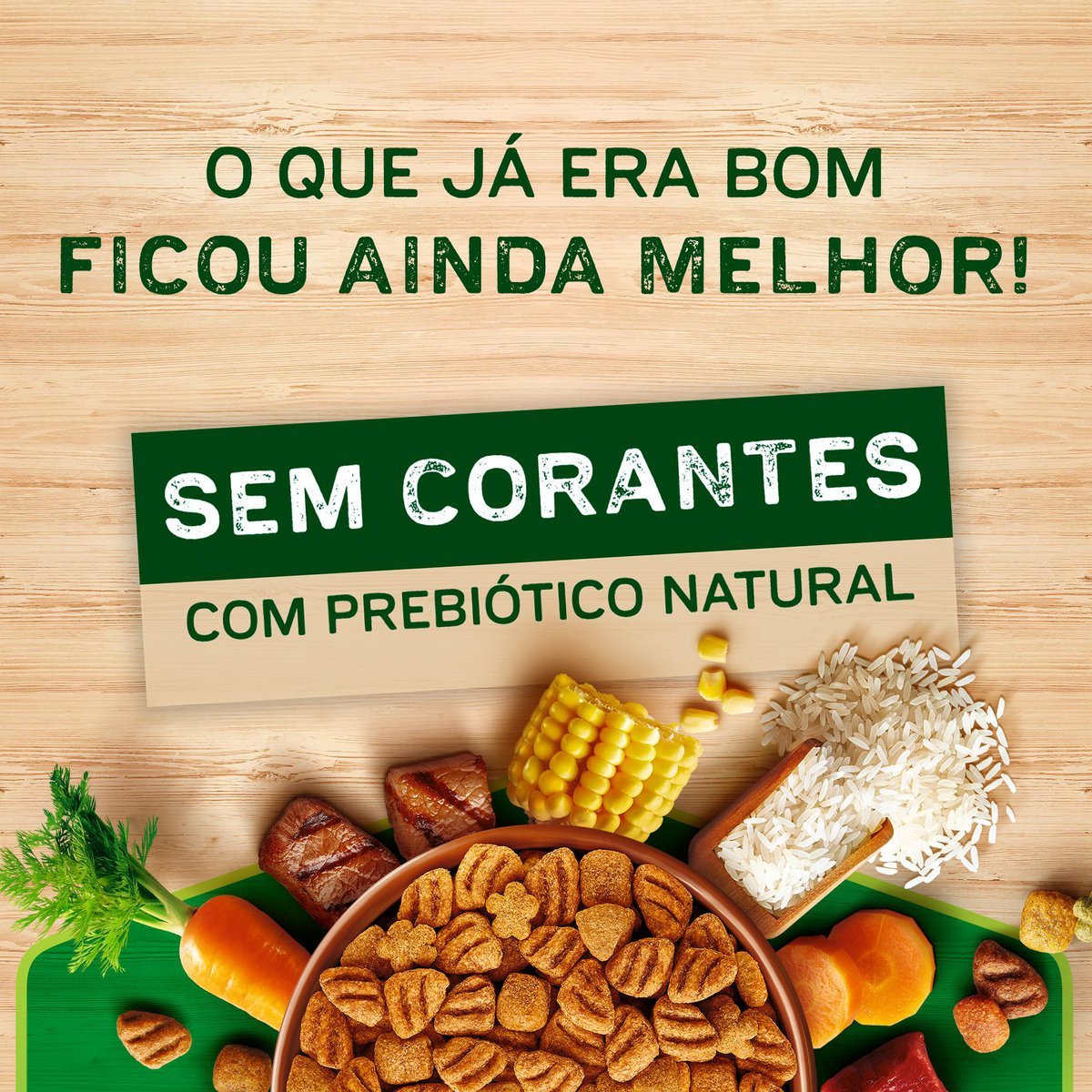Imagem para seleção