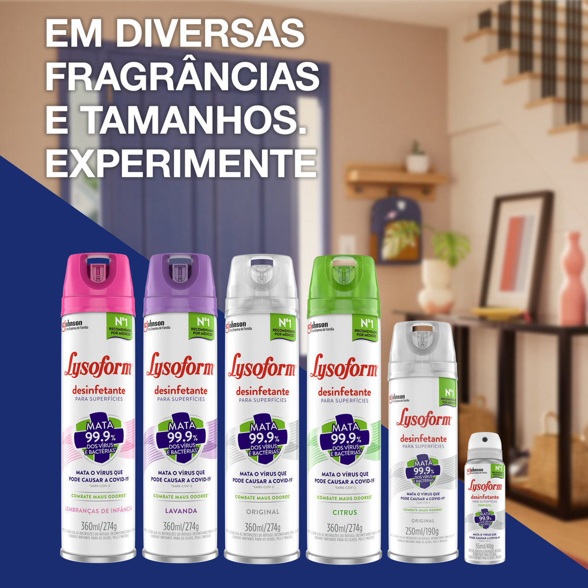 Imagem para seleção