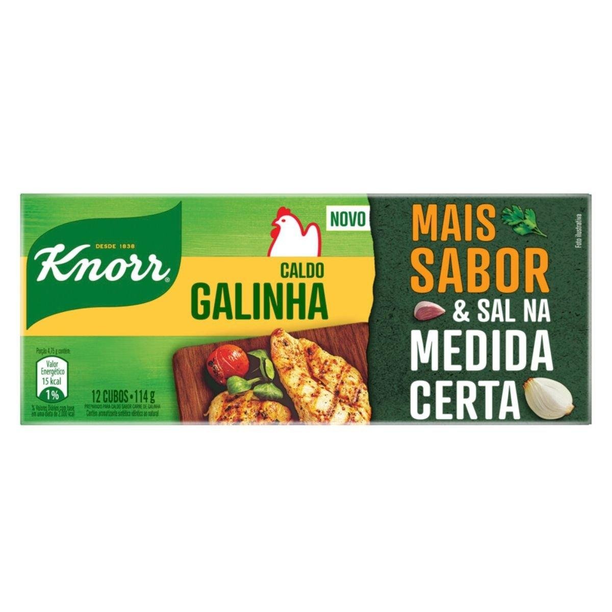 Imagem para seleção