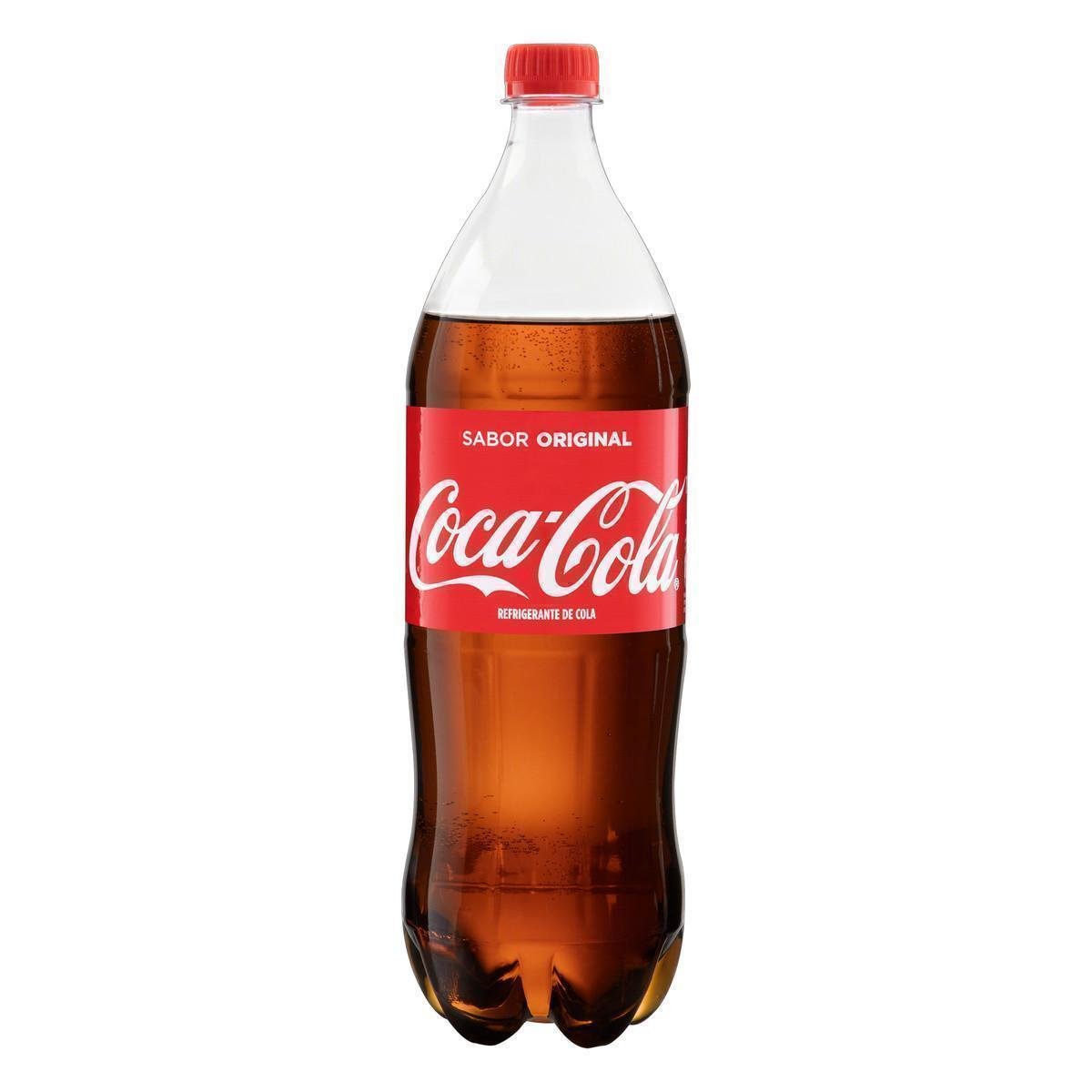 Imagem para seleção