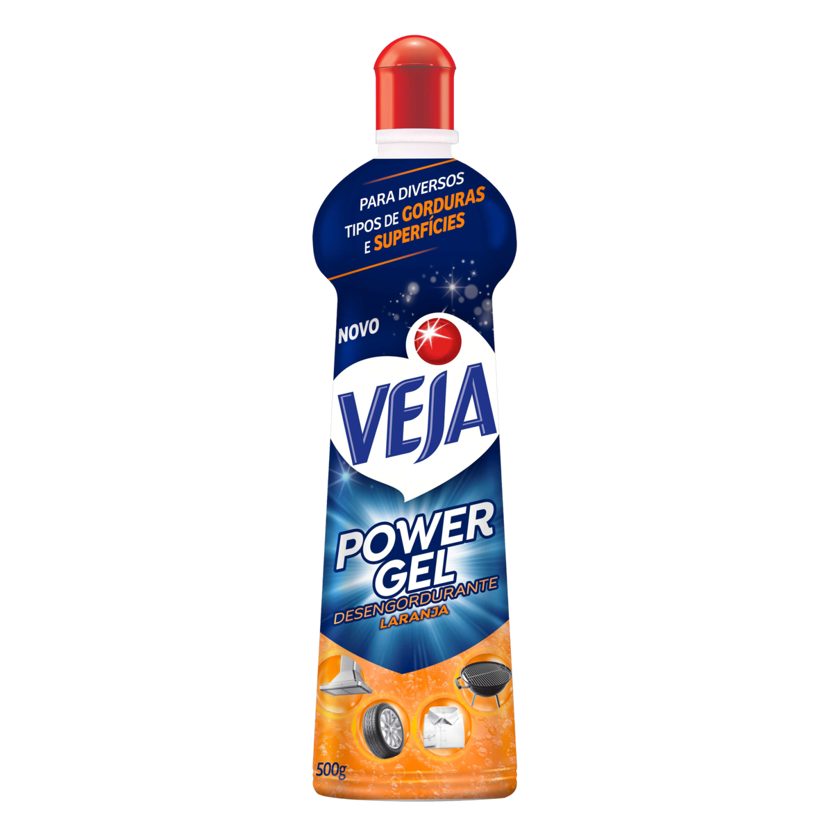 Imagem para seleção