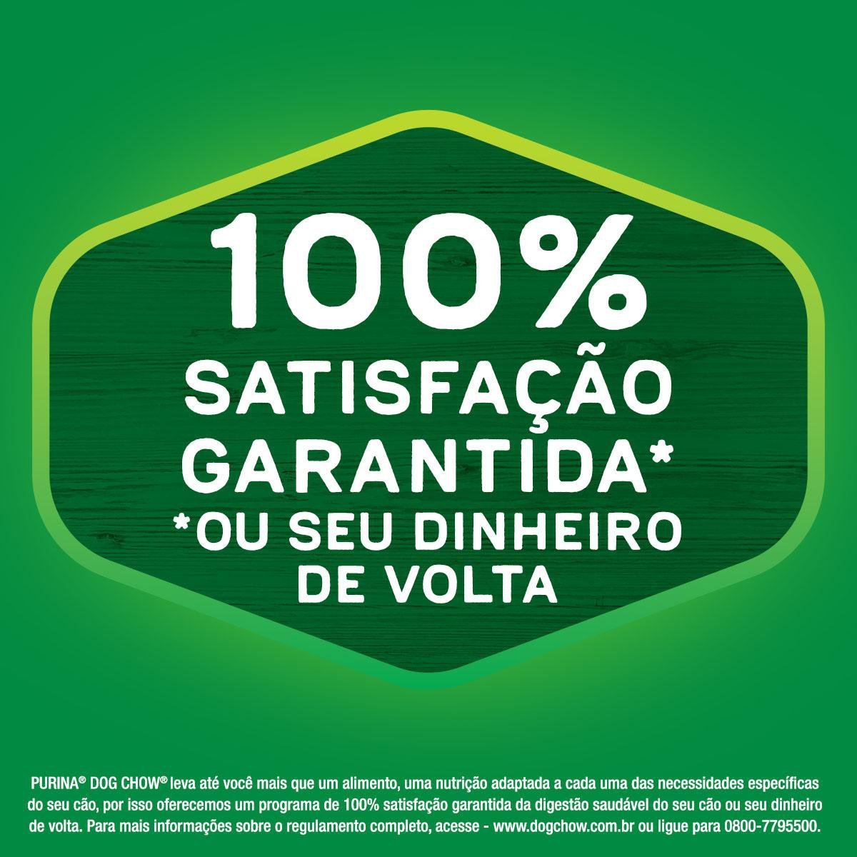 Imagem para seleção