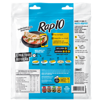 Imagem para seleção