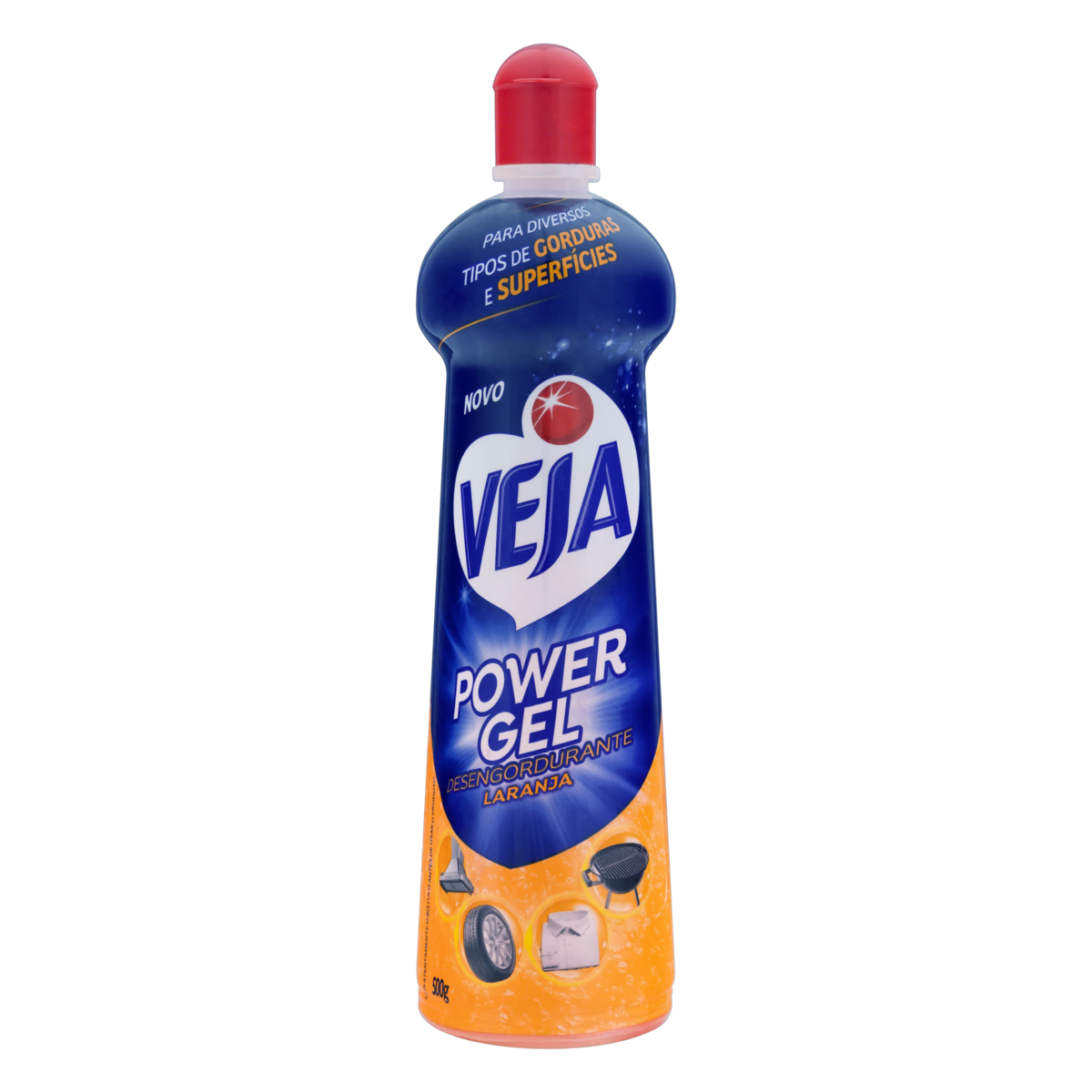Imagem para seleção