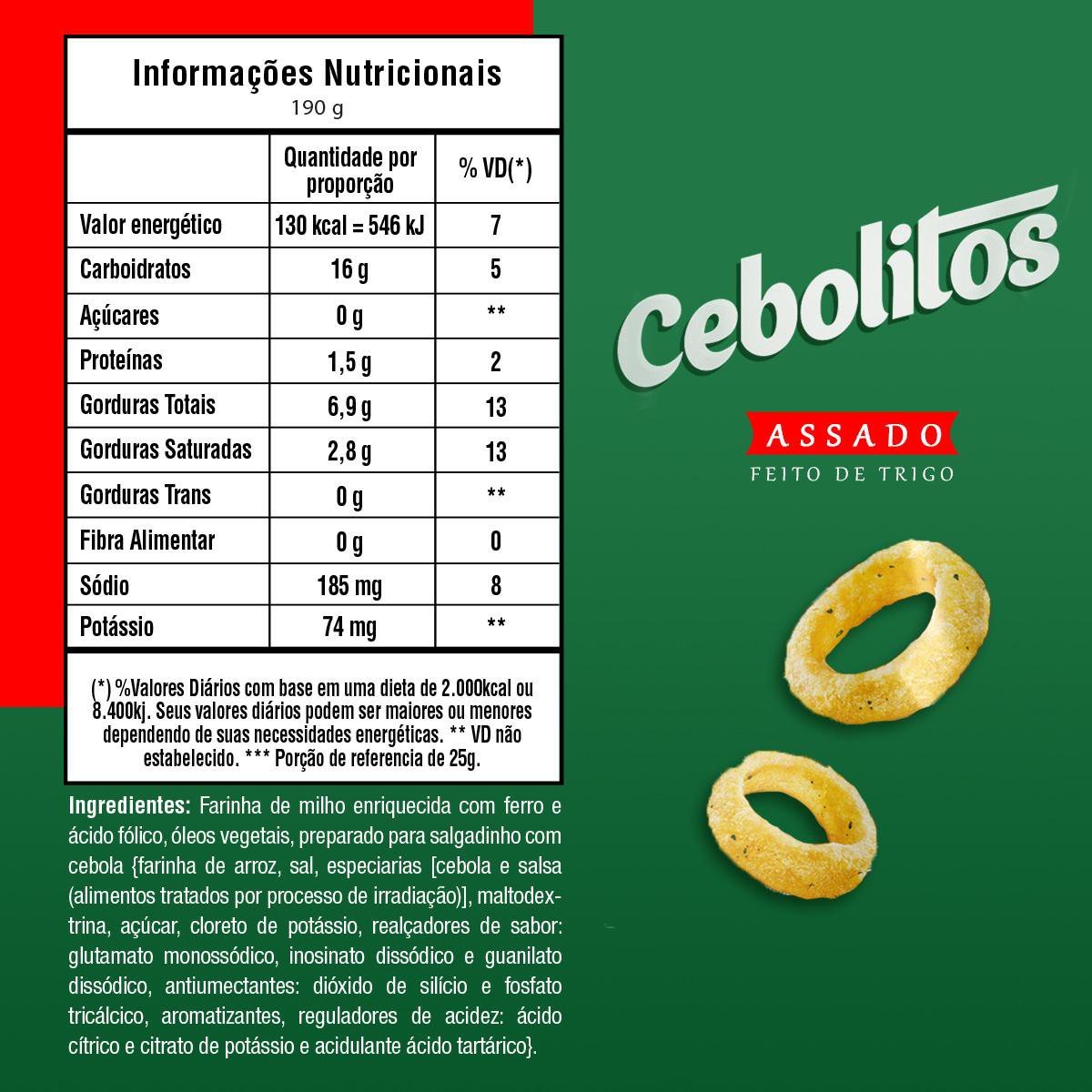 Imagem para seleção
