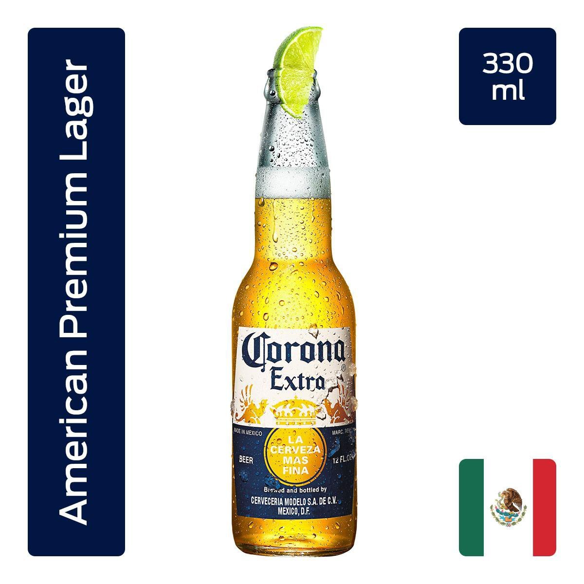 Imagem para seleção