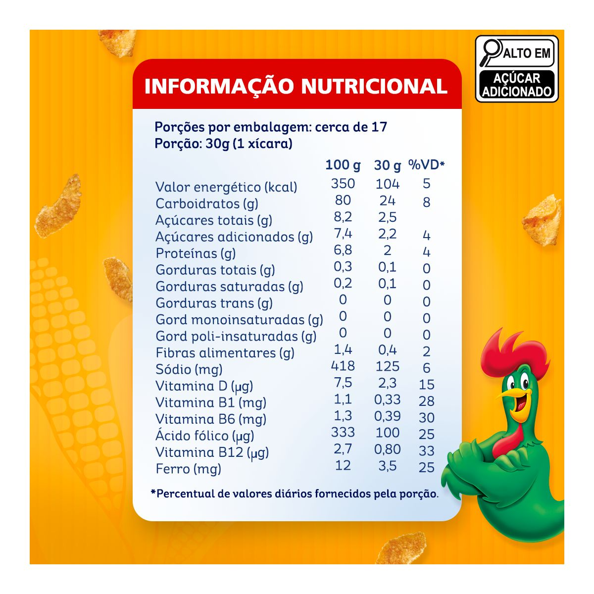 Imagem para seleção