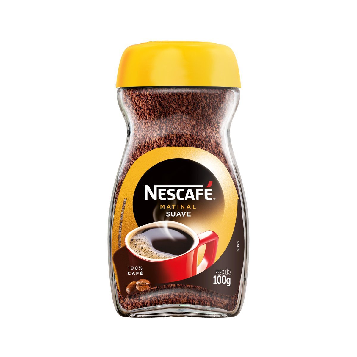 Imagem para seleção