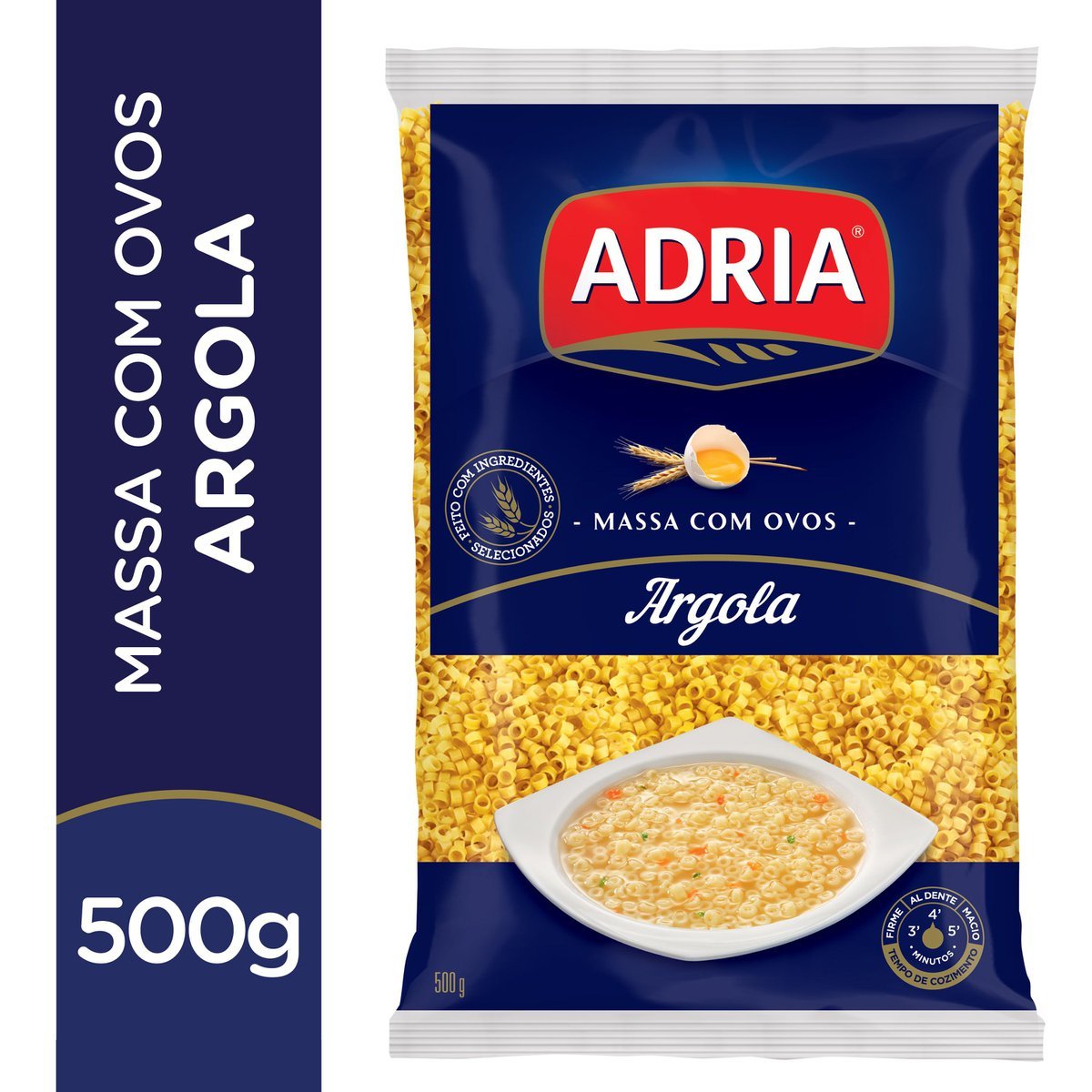 Imagem para seleção